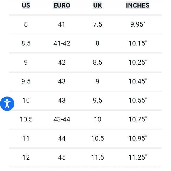 🟪Sz 43 Bed Stu Brown Leather Lace Up Oxford - Picture 16 of 16